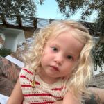 Fedez Instagram - 💖