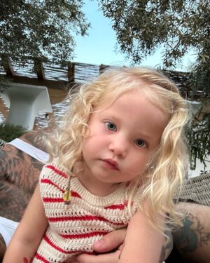 Fedez Instagram - 💖