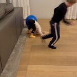 Fedez Instagram - Non si vince superando gli altri Si vince superando se stessi
