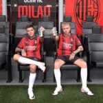 Fedez Instagram - @drinkboem è sponsor ufficiale di @acmilan 🏟️ IL DIAVOLO BEVE BOEM 🔥 #DRINKBOEM Prodotto vietato ai minori di 18 anni. Bevi responsabilmente.