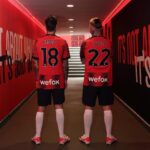 Fedez Instagram - @drinkboem è sponsor ufficiale di @acmilan 🏟️ IL DIAVOLO BEVE BOEM 🔥 #DRINKBOEM Prodotto vietato ai minori di 18 anni. Bevi responsabilmente.