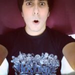 Felipe Castanhari Instagram - Minhas primeiras fotos do Instagram postadas 11 anos atrás… O tempo passa rápido demais rapaziada, não se engane, essa frase é um clichê por um bom motivo. Tenta Acha Ai Fioo