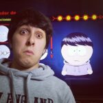 Felipe Castanhari Instagram - Minhas primeiras fotos do Instagram postadas 11 anos atrás… O tempo passa rápido demais rapaziada, não se engane, essa frase é um clichê por um bom motivo. Tenta Acha Ai Fioo