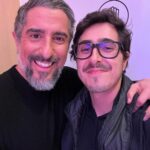 Felipe Castanhari Instagram – photo dump Jun/Jul