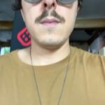 Felipe Castanhari Instagram - O Cocielo reuniu parte do Youtube 2015 para gravar um vídeo que eu sinceramente não achei que conseguiria participar dado meu PÂNICO por aranhas e baratas… Mas né, eu amo muito o Júlio, então corre lá pro Canal Canalha para me assistir passando vergonha 🥴