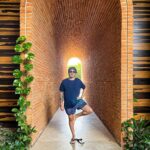 Felipe Castanhari Instagram – Nossa primeira viagem pós covid tá sendo bem legal🌞 #Cancun