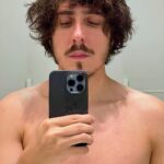 Felipe Castanhari Instagram - Dez / Jan / Fev - n necessariamente nessa ordem