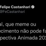 Felipe Castanhari Instagram –