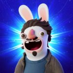 Felipe Castanhari Instagram – CAÍ NO MUNDO DE MARIO + RABBIDS SPARKS OF HOPE! Olha aí galera, pra comemorar o lançamento do jogo no Nintendo Switch, a @UbisoftBrasil me transformou em Rabbid! Não consigo imaginar qual detalhe dá pra perceber mais 👃…

Queria ver quem sabe desenhar mandando ver e compartilhando os desenhos de VOCÊS MESMOS nas suas versões Mario + Rabbids Sparks of Hope! Se desenhar, posta com a hashtag #EuRabbidBR pra gente ver!

Mario + Rabbids Sparks of Hope lança no dia 20 de Outubro pra Nintendo Switch e reúne a equipe de Mario e amigos junto com os Rabbids pra explorarem a galáxia! #MarioRabbids #RabbidifyTheWorld #publi