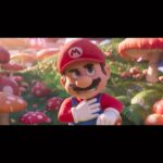 Felipe Castanhari Instagram – Depois de 39 anos de muita história, um dos jogos mais populares do mundo finalmente chega nas telonas do cinema! E ai, curtiram o visual do Mario? E a voz do Chris Pratt, será que fará jus ao grande Charles Martinet?