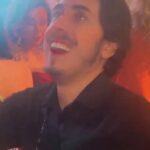 Felipe Castanhari Instagram – São João da Thay, cheguei!