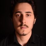Felipe Castanhari Instagram – Existe algum vídeo que você gostaria de ver no Canal Nostalgia? Comenta aqui 👊🏻👃🏻