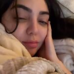 Felipe Castanhari Instagram – Nosso amor é bem assim, leve… ❤️
Feliz dois anos de namoro meu amor, te amo