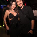 Felipe Castanhari Instagram - Estive no primeiro São João da Thay em 2017, por isso é tão bacana voltar pra São Luís depois de 5 anos e ver como esse evento cresceu, e não só de tamanho mas principalmente de importância. Parabéns @thaynaraog e @unicefbrasil, essa iniciativa é muito linda! Obrigado pela excelente recepção, e Maranhão continua lindo! ❤️
