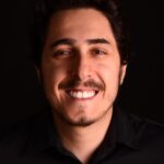 Felipe Castanhari Instagram – Existe algum vídeo que você gostaria de ver no Canal Nostalgia? Comenta aqui 👊🏻👃🏻