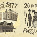 Felipe Castanhari Instagram – VÍDEO NOVO RAPAZIADA!

Conheça a trágica história de uma das maiores catastrofes ambientais que já assolou o Brasil: A GRANDE SECA
O Instagram está derrubando absurdamente o alcance das fotos, então se possível deixe seu like aqui pra essa postagem aparecer pra todo mundo. Link na minha Bio. Obrigado seus lindos ❤️
