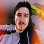 Felipe Castanhari Instagram – faz cara de mal pra foto