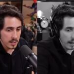 Felipe Castanhari Instagram - Este vídeo mostra como, atualmente, a Inteligência Artificial já permite a tradução da sua voz para qualquer idioma! Outro aspecto surpreendente é a incorporação da sincronia labial. Claro, ainda não está perfeito; a voz soa ligeiramente robótica e a sincronia labial gera algumas deformações estranhas em determinados fonemas. A questão é que em poucos anos a sonoridade robótica será eliminada, os fonemas estarão perfeitos e isso não será obra do meu talentoso amigo @davisoeditando. Em vez disso, aplicativos realizarão essa tarefa em segundos e com uma qualidade imensamente superior à que estão vendo agora. O que tudo isso significa para dublagem brasileira que é considerada uma das mais primorosas do mundo? O mercado vai se auto regular? Em alguns anos ainda existirá a enorme demanda para dublagem que existe hoje? Eu realmente não sei, mas torço muito para que a nossa sociedade aprenda a absorver essas tecnologias sem deixar de lado o talento e sensibilidade humana.