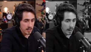 Felipe Castanhari Instagram - Este vídeo mostra como, atualmente, a Inteligência Artificial já permite a tradução da sua voz para qualquer idioma! Outro aspecto surpreendente é a incorporação da sincronia labial. Claro, ainda não está perfeito; a voz soa ligeiramente robótica e a sincronia labial gera algumas deformações estranhas em determinados fonemas. A questão é que em poucos anos a sonoridade robótica será eliminada, os fonemas estarão perfeitos e isso não será obra do meu talentoso amigo @davisoeditando. Em vez disso, aplicativos realizarão essa tarefa em segundos e com uma qualidade imensamente superior à que estão vendo agora. O que tudo isso significa para dublagem brasileira que é considerada uma das mais primorosas do mundo? O mercado vai se auto regular? Em alguns anos ainda existirá a enorme demanda para dublagem que existe hoje? Eu realmente não sei, mas torço muito para que a nossa sociedade aprenda a absorver essas tecnologias sem deixar de lado o talento e sensibilidade humana.