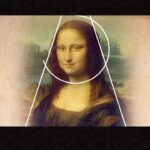Felipe Castanhari Instagram - Qual segredo do quadro mais famoso da história? Conheça a história completa da vida e obra de Leonardo Da Vinci no meu novo documentário disponível lá no youtube.com/fecastanhari Mais de 4 Milhões de pessoas já assistiram, se você é uma delas, comente aqui pra eu ler ❤️, beijo bebam água.