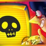 Felipe Castanhari Instagram - Essa é minha opinião sincera sobre videogames. Acredito que falta ao presidente Lula um conhecimento básico sobre como funciona uma indústria tão gigantesca como a dos jogos eletrônicos. É fato que existem SIM jogos que podem auxiliar na educação de milhares de jovens e adultos, e de diversas formas. Isso sem citar os jogos produzidos para capacitar e treinar profissionais de diversas áreas. O potencial desses jogos é enorme, mas é fundamental que tenhamos um debate sério e sem hipocrisia sobre o assunto. Gostaria de lembrar que, assim como videogames, outras mídias como TV, cinema, quadrinhos também podem influenciar negativamente uma criança, isso sem falar de discursos que pregam a violência vindo de diversos setores da sociedade. Por isso, é essencial que os pais controlem o acesso dos filhos a esse entretenimento de forma saudável, mas sem esquecer que praticamente TUDO pode influenciar negativamente uma mente que já está adoecida. Agora, me conta aqui qual a sua história com os vídeo games? São histórias de violência?