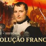 Felipe Castanhari Instagram – Nostalgia História está de volta! COMO A REVOLUÇÃO FRANCESA MUDOU O MUNDO! 

Esse vídeo deu um baita trabalho, por isso seu like aqui me ajuda a divulgar ele! Agradeço sua ajuda ❤️ Link na minha Bio