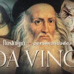 Felipe Castanhari Instagram – De máquinas voadoras à Última Ceia, de estudos impressionantes sobre anatomia à Mona Lisa… 

Conheça a vida e obras do grande gênio Leonardo da Vinci

Foram 6 meses de produção, mas acredito que valeu muito a pena. Por isso queria pedir uma força na divulgação: marque aqui nos comentários algum amigo(a) pra assistir nosso documentário ❤️ 

Obrigado pela moral de sempre seus lindos