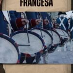 Felipe Castanhari Instagram - E finalmente depois de quase um ano, voltamos com os videos de história! COMO A REVOLUÇÃO FRANCESA MUDOU O MUNDO. 1 hora e 20 minutos de muito conteúdo para vocês. Deixe seu like aqui pela volta do Nostalgia História 🔥 Lembrando que toda pesquisa e revisão do canal são feitos pelos especialistas do FTD Sistema de Ensino. A volta do Nostalgia Historia é um oferecimento da faculdade Melies, acesse http://melies.com/nostalgia e conheça a melhor faculdade de artes visuais do Brasil.