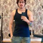 Felipe Castanhari Instagram - Dez / Jan / Fev - n necessariamente nessa ordem