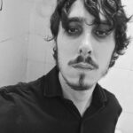 Felipe Castanhari Instagram – Dez / Jan / Fev – n necessariamente nessa ordem