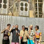Felipe Castanhari Instagram – Dez / Jan / Fev – n necessariamente nessa ordem
