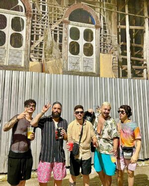 Felipe Castanhari Instagram - Dez / Jan / Fev - n necessariamente nessa ordem