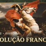 Felipe Castanhari Instagram - Nostalgia História está de volta! COMO A REVOLUÇÃO FRANCESA MUDOU O MUNDO! Esse vídeo deu um baita trabalho, por isso seu like aqui me ajuda a divulgar ele! Agradeço sua ajuda ❤️ Link na minha Bio