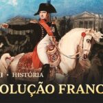 Felipe Castanhari Instagram – Nostalgia História está de volta! COMO A REVOLUÇÃO FRANCESA MUDOU O MUNDO! 

Esse vídeo deu um baita trabalho, por isso seu like aqui me ajuda a divulgar ele! Agradeço sua ajuda ❤️ Link na minha Bio