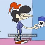 Felipe Castanhari Instagram - Mais uma vez gostaria de chamar atenção para um problema que atinge milhares de brasileiros