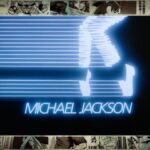 Felipe Castanhari Instagram - Hoje seria o aniversário do maior ícone pop que esse mundo já conheceu. Sua música, dança e legado continuam a inspirar gerações em todo o mundo. Michael pode não estar mais aqui conosco fisicamente, mas sua magia e talento serão eternos. É muito triste e chato viver no mundo do entretenimento e da internet sem Michael Jackson. Fico imaginando o que seria o Michael Jackson no Instagram e Tiktok... imagina ele fazendo o desafio do Moonwalk? 😔