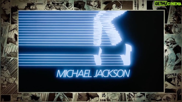 Felipe Castanhari Instagram - Hoje seria o aniversário do maior ícone pop que esse mundo já conheceu. Sua música, dança e legado continuam a inspirar gerações em todo o mundo. Michael pode não estar mais aqui conosco fisicamente, mas sua magia e talento serão eternos. É muito triste e chato viver no mundo do entretenimento e da internet sem Michael Jackson. Fico imaginando o que seria o Michael Jackson no Instagram e Tiktok... imagina ele fazendo o desafio do Moonwalk? 😔