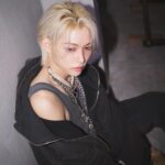 Felix Instagram - 📸 ❤️ #stay #felix