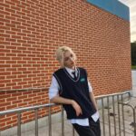 Felix Instagram – Can’t wait.. !🩵
#stay #felix