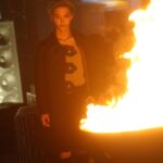 Felix Instagram – 🤘🔥
#stay #felix
