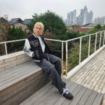 Felix Instagram - #felix #stay