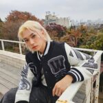 Felix Instagram - #felix #stay