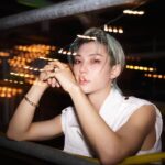 Felix Instagram - 💛🌟 #stay