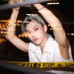 Felix Instagram - 💛🌟 #stay