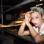 Felix Instagram - 💛🌟 #stay