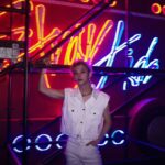 Felix Instagram - 💛🌟 #stay
