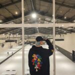 Felix Instagram - 9+9-9×9÷9 #stay #hint #of #the #day