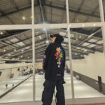 Felix Instagram – 9+9-9×9÷9 
#stay #hint #of #the #day