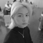 Felix Instagram - #stay #felix 🤍🖤