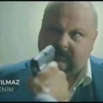 Ferhat Yılmaz Instagram – #tbt Gider nasıl verilir ?
😁😁😁
#trt #dizi #canimbenim #kaşıyaralı #mafya #derindevlet_mafya #aktor
#oyuncu #sinema #film #drama
Sevda kuşun kanadında #sevdakuşunkanadında #magazin